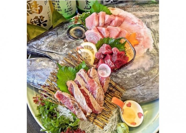 笑澄（わらすみ）