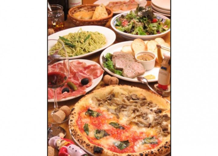 adatto_maruyama（アダット マルヤマ）