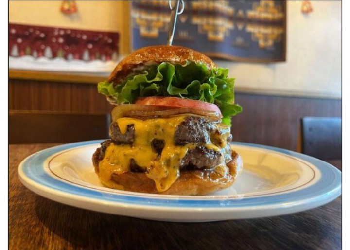 ジャクソンビル / Jacksonville　北24条本店