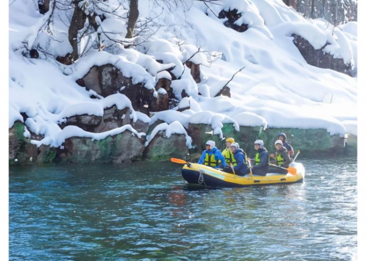 アミューズスポーツ