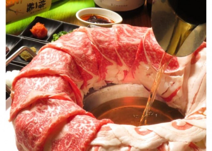 Ma〜なべや（千葉みなと店・千葉店・蘇我店・津田沼店）