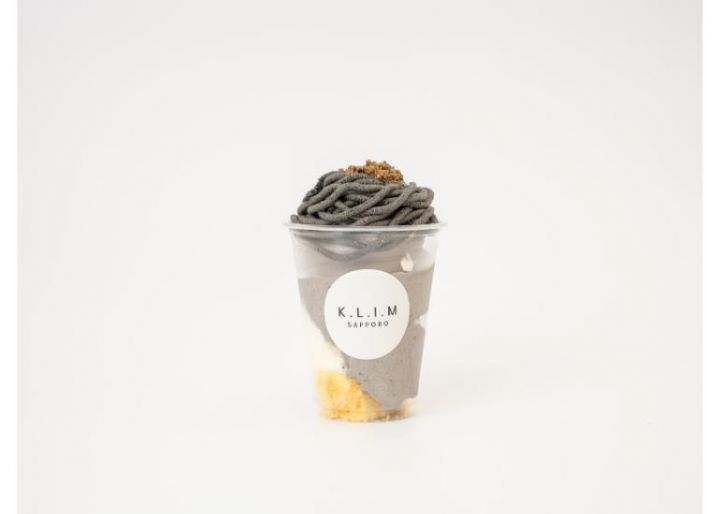 K.L.I.M