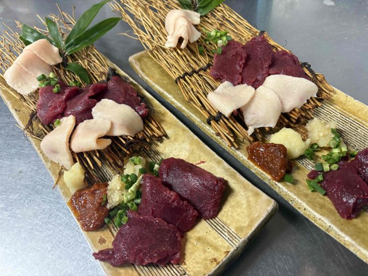 【郡山支店おすすめ】橙家