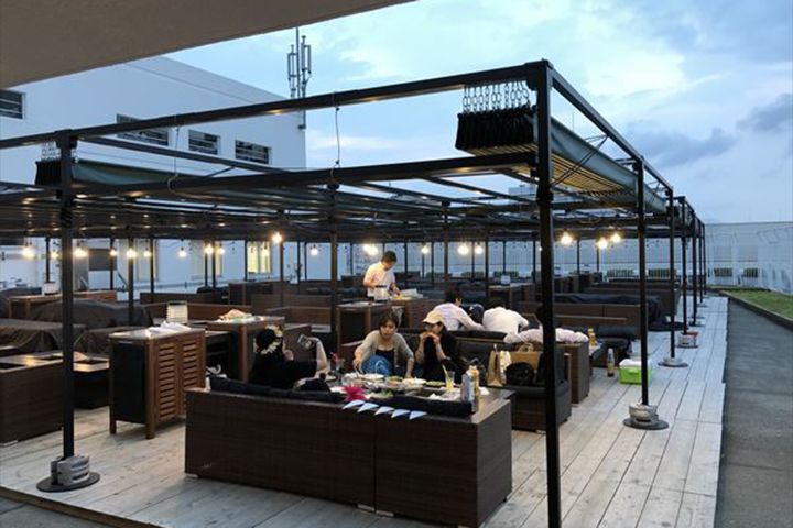 クーポンぽこ レジャー の検索結果