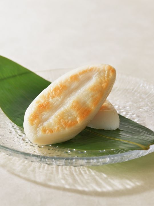 【クレジットセンター仙台オフィスおすすめ】阿部蒲鉾店