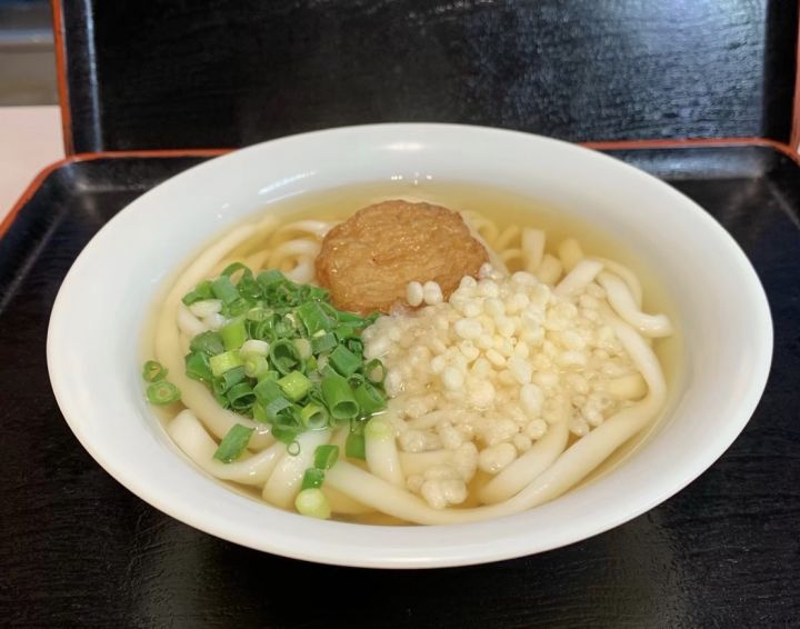 超トクなび 味の長老 やぶ金 天文館店